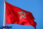 مراکش روابط با کشور عزیزمان ایران را قطع کرد / رویترز